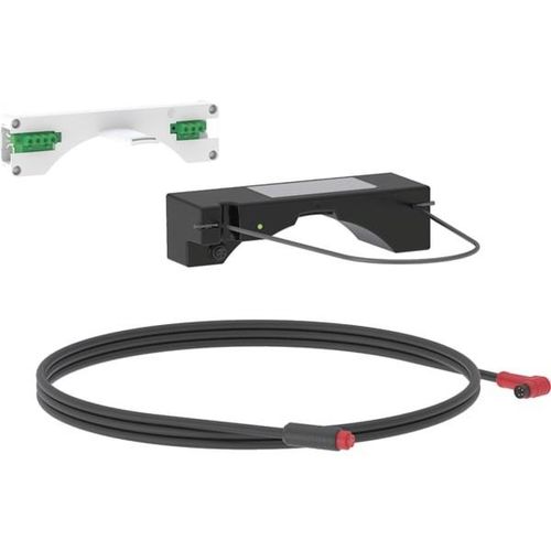 Geberit Buskonverter mit integr. Netzteil 116097001