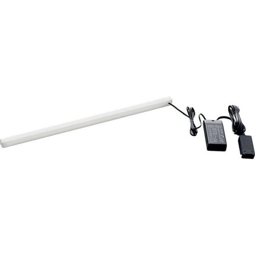 Geberit LED-Lichtleiste, Länge: 635 mm 501635000