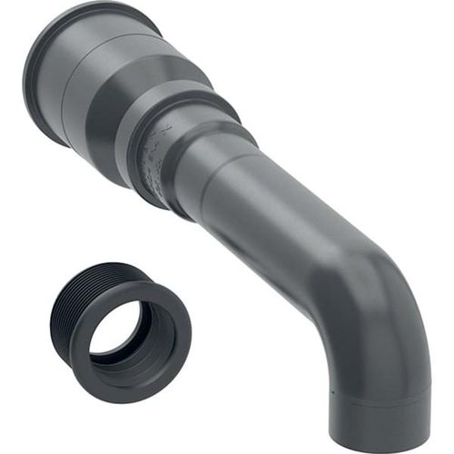 Geberit Reinigungszubehör für Wandabläufe 154344001