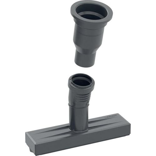 Geberit Reinigungszubehör für CleanLine 154343001