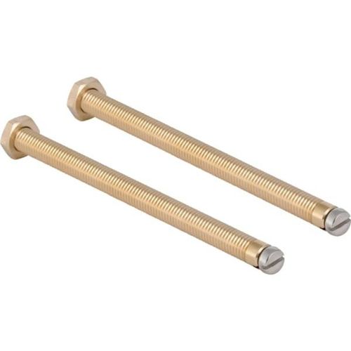 Geberit Set Gewindestangen M8 , 216024001 216024001