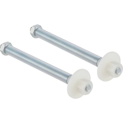 Geberit Set Gewindestangen M10 241059001