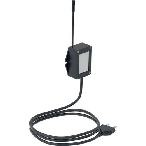 Geberit Netzteil 599110000