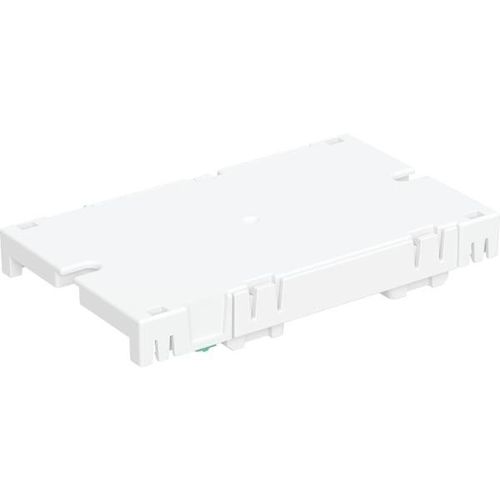 Geberit Steuerung für Geberit ONE 245412001