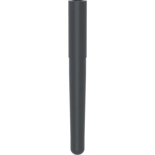 Geberit Antenne für Gateway 245916001