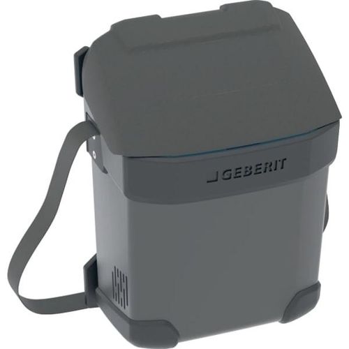 Geberit Elektroschweissgerät ESG 3 359911P01