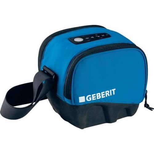 Geberit Elektroschweissgerät ESG Light 359910P01