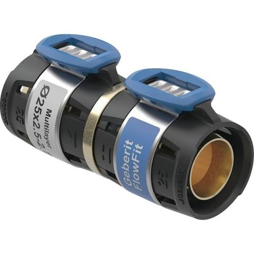 Geberit FlowFit Übergang auf Fremdsystem 620703001