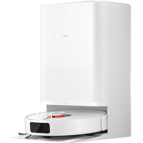 XIAOMI Wischroboter 