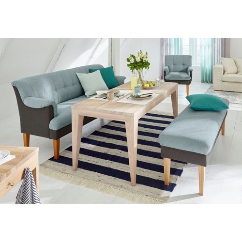 Küchensofa 