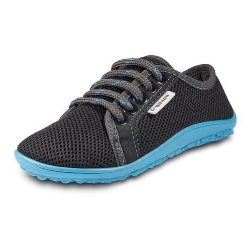 Barfußschuh LEGUANO 