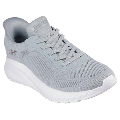 Slip-On Sneaker SKECHERS 