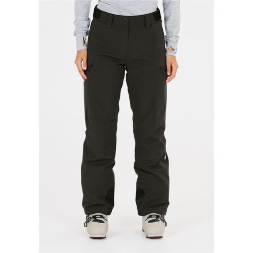 Skihose SOS 