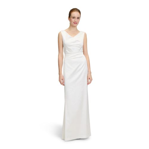 Abendkleid VERA MONT 