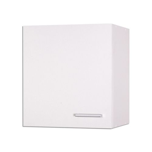 Hänger GIRONA - weiß - 60 cm breit Image