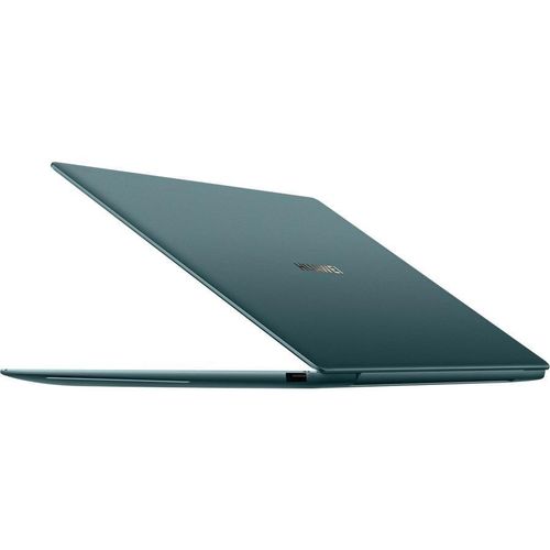 Huawei MateBook X 13" Core i5 1.6 GHz - SSD 512 GB - 16GB AZERTY - Französisch