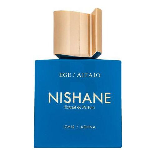 Nishane Ege/ Ailaio Parfüm unisex 50 ml