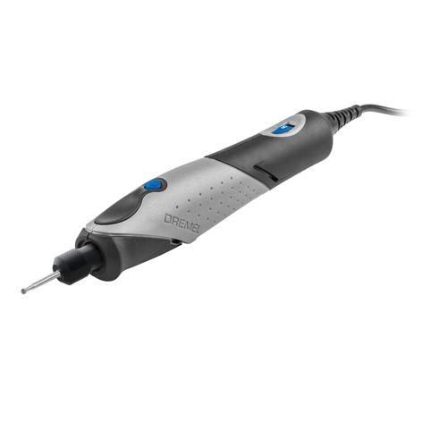 Dremel 2050-15 Stylo+ Multi- funktionswerkzeug