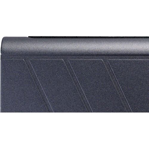 Verbatim Externe SSD – USB 4.0, Typ-C & Metallgehäuse 2 TB