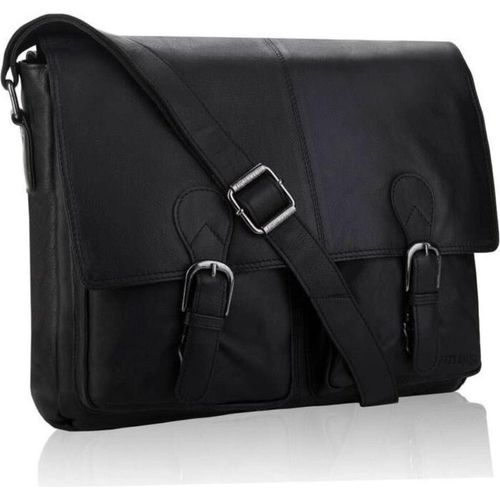 Taschen Betlewski TBS318DDDMCZARNY58865