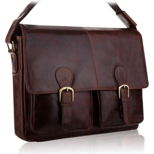Taschen Betlewski TBS318BRAZOWY59510