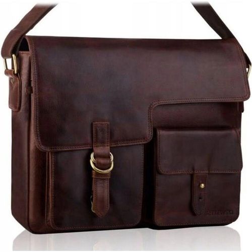 Taschen Betlewski TBS313BRAZOWY59519