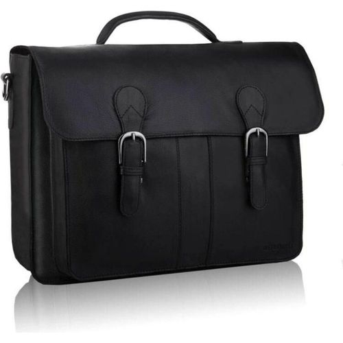 Taschen Betlewski TBS315DDDMCZARNY58723