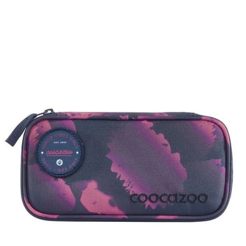 coocazoo Mäppchen-Berry Marble
