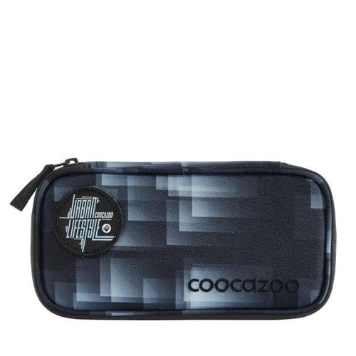 coocazoo Mäppchen-Shadow Shift