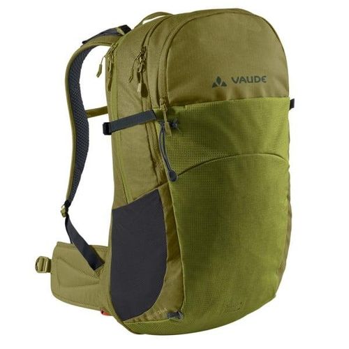 Vaude Wizard 24+4 14567-avocado
