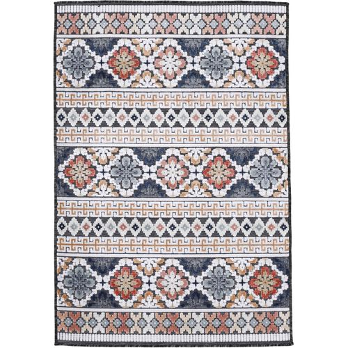 Teppich CARPETFINE 