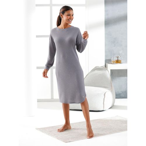 Langarmshirt FEEL GOOD 
