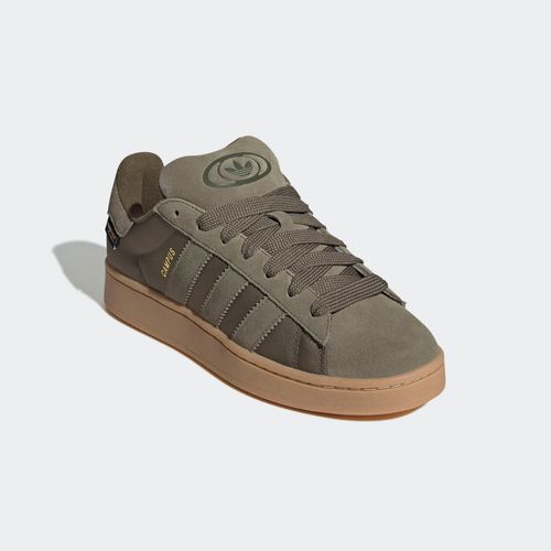 Sneaker ADIDAS ORIGINALS 