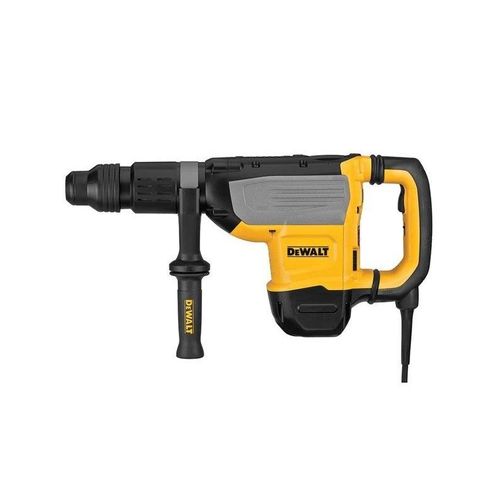 Dewalt D25773K-QS - Trapano avvitatore D25773K 17