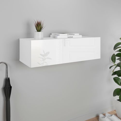 Mehrzweckschrank INOSIGN 