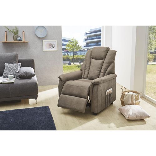 TV-Sessel JOCKENHÖFER GRUPPE 