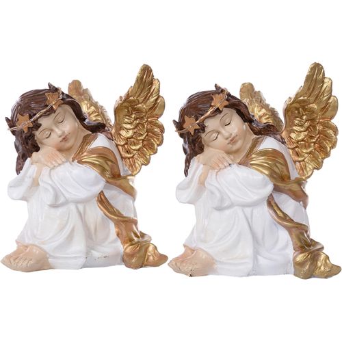 Engelfigur 