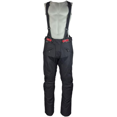 Motorradhose ROLEFF 