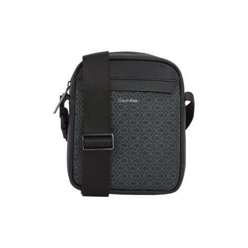 Messenger Bag CALVIN KLEIN 