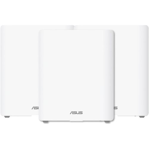 ASUS WLAN-Router 