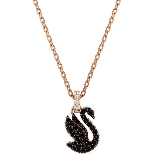 Kette mit Anhänger SWAROVSKI 
