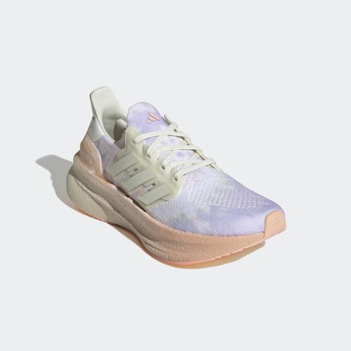 Laufschuh ADIDAS PERFORMANCE 