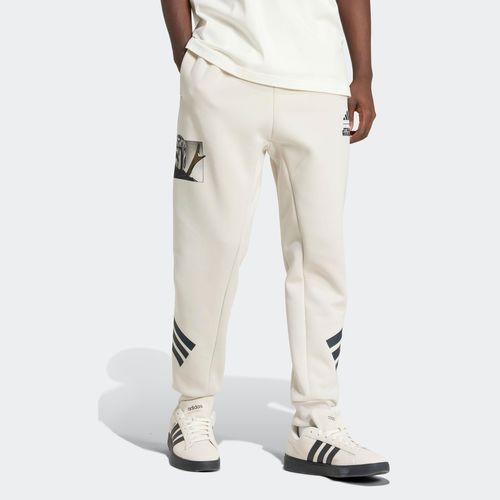 Sporthose ADIDAS SPORTSWEAR 