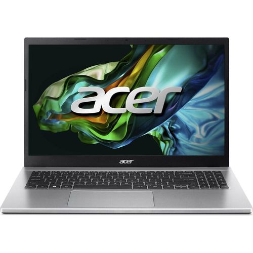 Laptop Acer A315-44P AMD Ryzen 5 5500U 15,6
