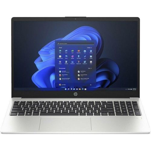 Laptop HP 255 G10 AMD Ryzen 7 7730U 15,6
