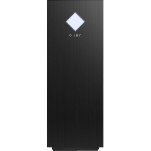 Desktop PC HP OMEN GT15 Intel Core i5-12400F 16 GB RAM 512 GB SSD NVIDIA GeForce RTX 3060