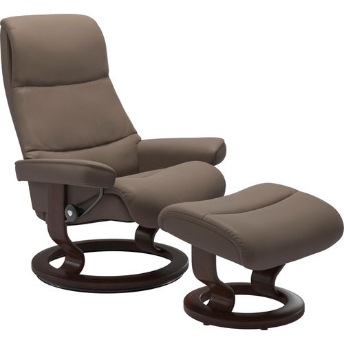 Relaxsessel STRESSLESS 