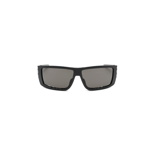 Sonnenbrille PLEIN SPORT 