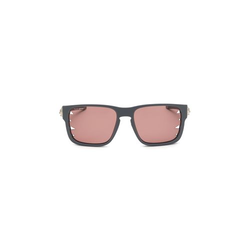 Sonnenbrille PLEIN SPORT 