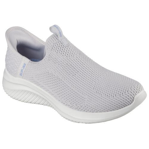 Slip-On Sneaker SKECHERS 